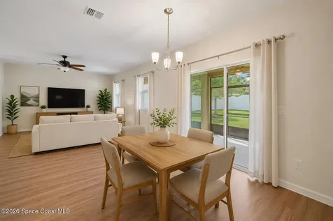 824 Breakaway Trail Titusville FL 32780