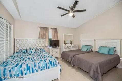 239 Seaport Boulevard Cape Canaveral FL 32920