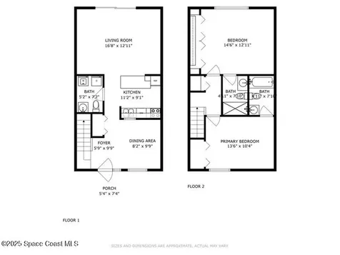 239 Seaport Boulevard Cape Canaveral FL 32920