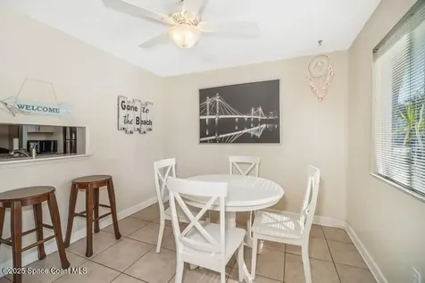 239 Seaport Boulevard Cape Canaveral FL 32920