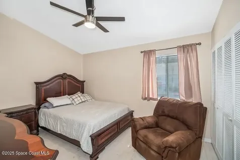 239 Seaport Boulevard Cape Canaveral FL 32920
