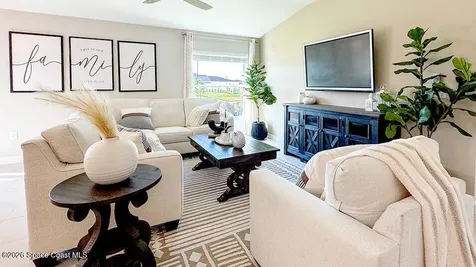 1920 Bayou Avenue SW Palm Bay FL 32908
