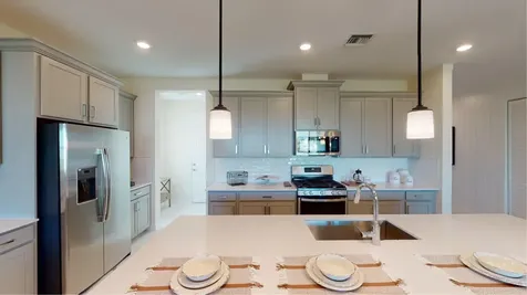 1728 Echelon Point Way NW Palm Bay FL 32907