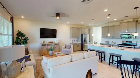 1728 Echelon Point Way NW Palm Bay FL 32907