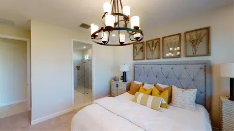 1728 Echelon Point Way NW Palm Bay FL 32907