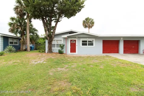 2308 Shenandoah Road NE Palm Bay FL 32905