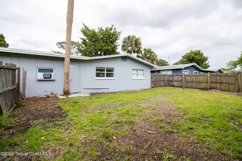 2308 Shenandoah Road NE Palm Bay FL 32905