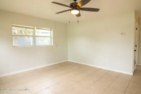 2308 Shenandoah Road NE Palm Bay FL 32905
