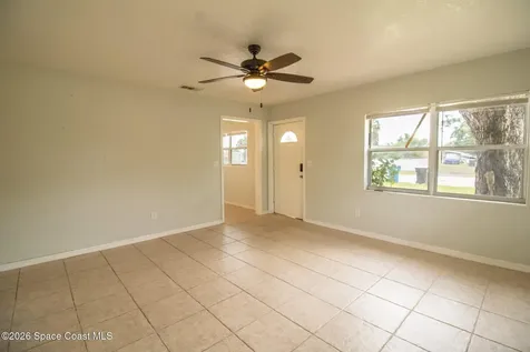 2308 Shenandoah Road NE Palm Bay FL 32905