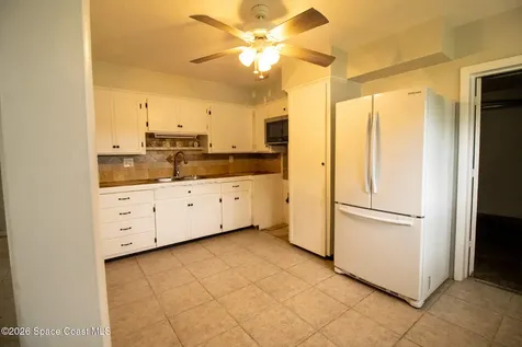 2308 Shenandoah Road NE Palm Bay FL 32905