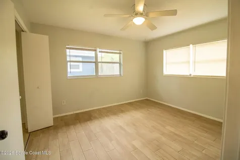 2308 Shenandoah Road NE Palm Bay FL 32905