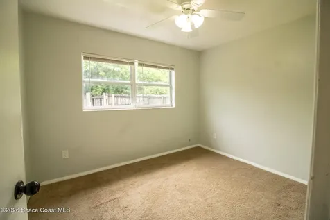 2308 Shenandoah Road NE Palm Bay FL 32905