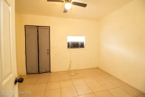 2308 Shenandoah Road NE Palm Bay FL 32905