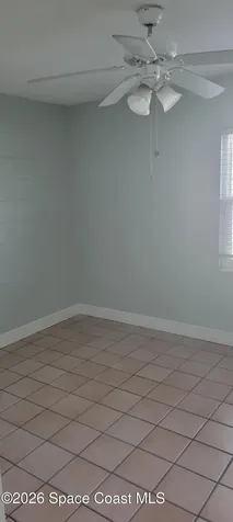 7801 Ridgewood Avenue Cape Canaveral FL 32920