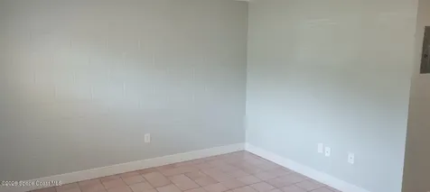 7801 Ridgewood Avenue Cape Canaveral FL 32920