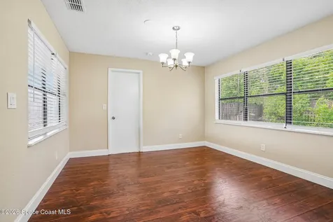 610 East Court Titusville FL 32796