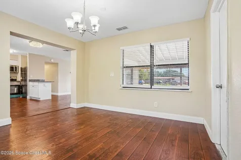 610 East Court Titusville FL 32796