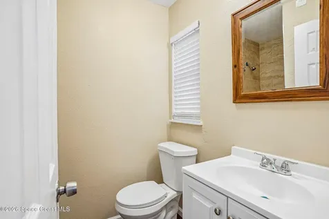 610 East Court Titusville FL 32796