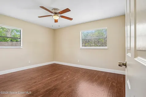 610 East Court Titusville FL 32796