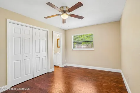 610 East Court Titusville FL 32796