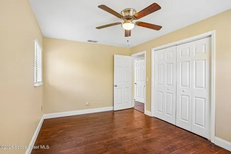 610 East Court Titusville FL 32796