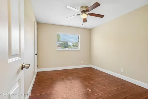 610 East Court Titusville FL 32796