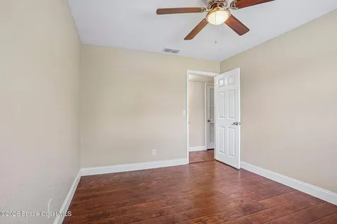 610 East Court Titusville FL 32796