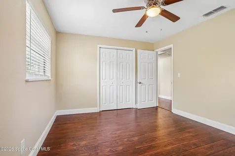610 East Court Titusville FL 32796