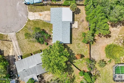 610 East Court Titusville FL 32796