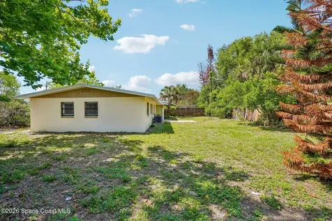 610 East Court Titusville FL 32796