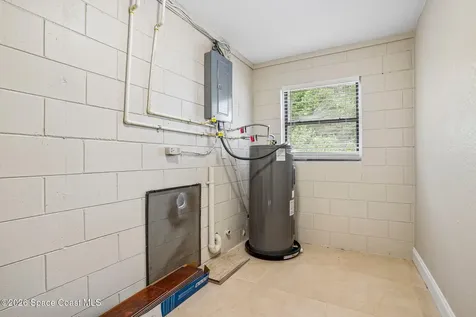 610 East Court Titusville FL 32796