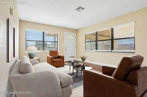 610 East Court Titusville FL 32796