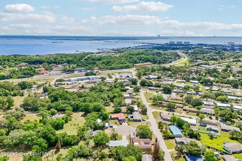 610 East Court Titusville FL 32796