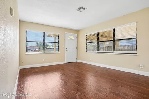 610 East Court Titusville FL 32796