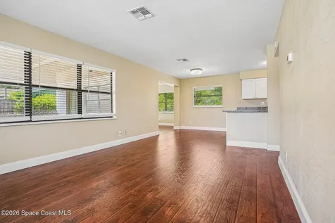610 East Court Titusville FL 32796