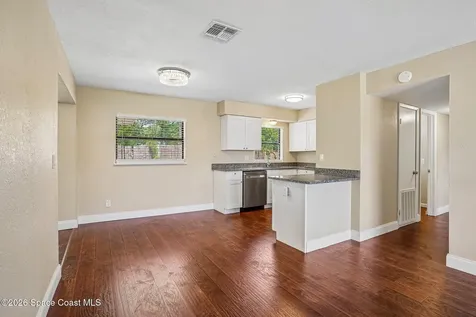 610 East Court Titusville FL 32796