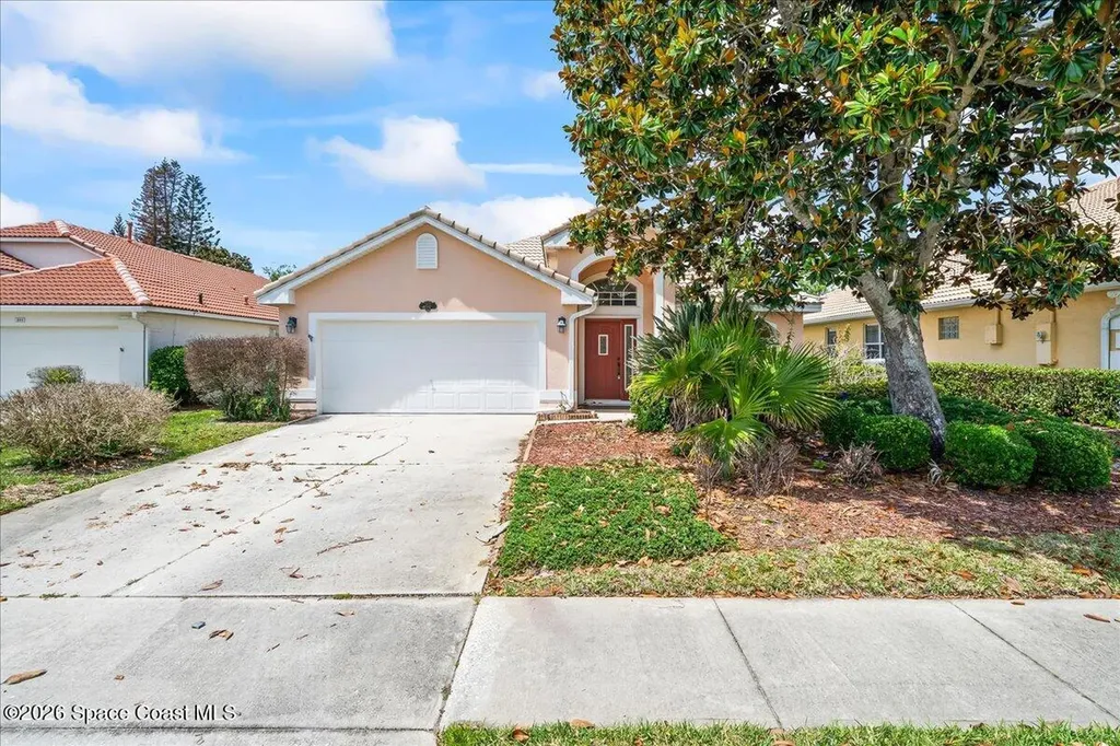 502 Royston Lane Melbourne FL 32940