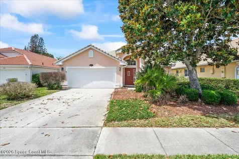502 Royston Lane Melbourne FL 32940