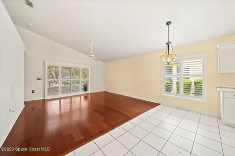 502 Royston Lane Melbourne FL 32940