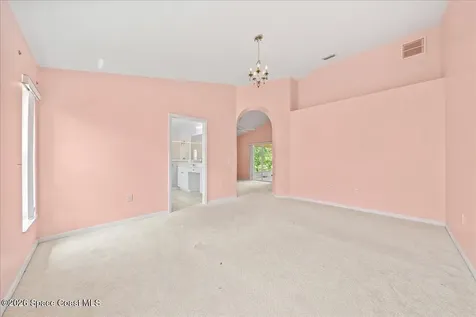 502 Royston Lane Melbourne FL 32940