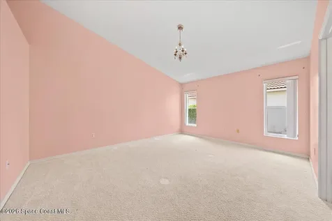 502 Royston Lane Melbourne FL 32940