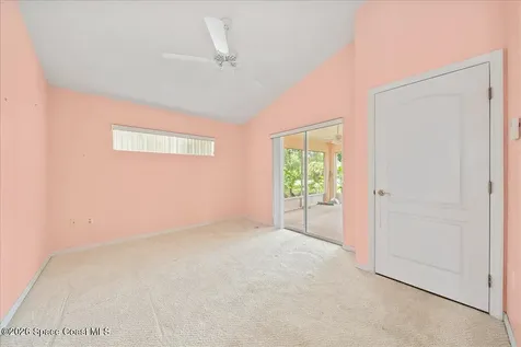 502 Royston Lane Melbourne FL 32940