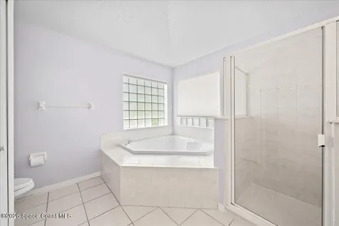 502 Royston Lane Melbourne FL 32940