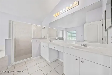 502 Royston Lane Melbourne FL 32940