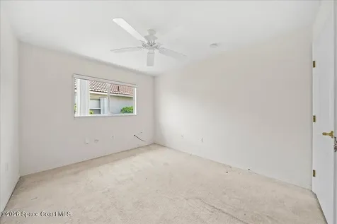 502 Royston Lane Melbourne FL 32940