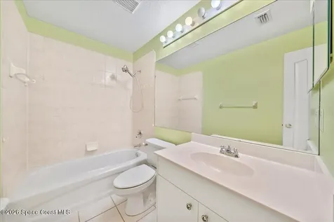502 Royston Lane Melbourne FL 32940