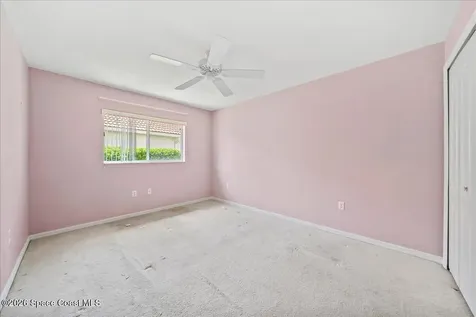 502 Royston Lane Melbourne FL 32940