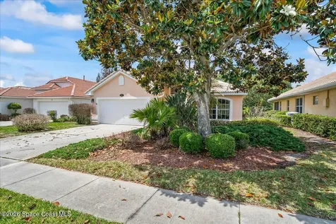 502 Royston Lane Melbourne FL 32940