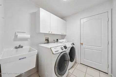 502 Royston Lane Melbourne FL 32940