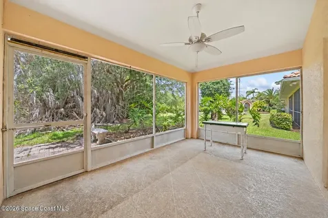 502 Royston Lane Melbourne FL 32940
